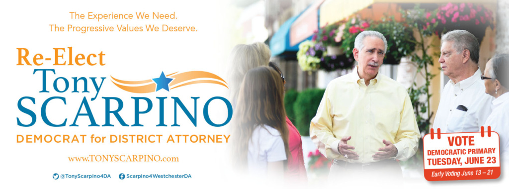 ReElect-Tony-Scarpino-Palm-Card-Front Campaign materials