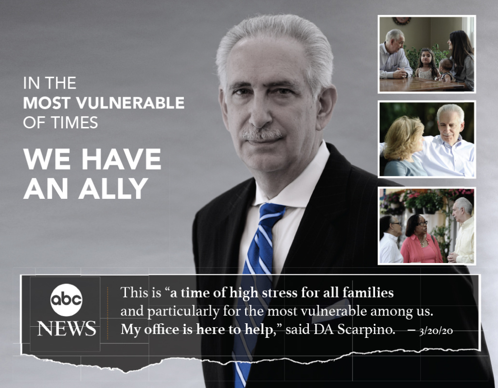 2-SCARPINO_MAIL2.indd