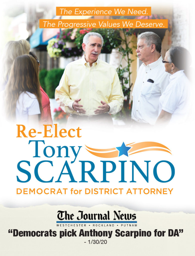 1-SCARPINO_MAIL1.indd